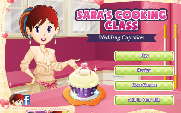 Wedding_Cupcakes_Saras_Cooking_Class