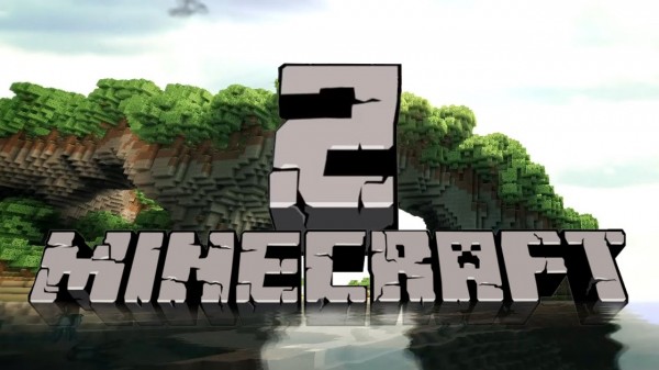 minecraft2