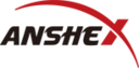 Anshex_Logo