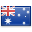 Australia-flag-icon