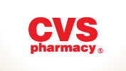 CVS