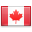 Canada-flag-icon