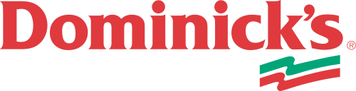 Dominicks_Logo