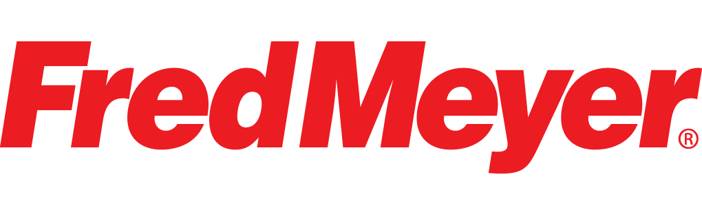 Fred-Meyer-Logo