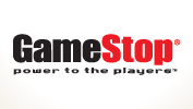 Game_Stop