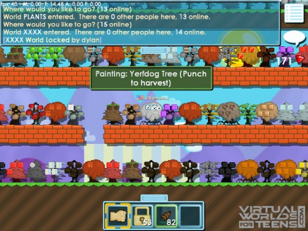 Growtopia8