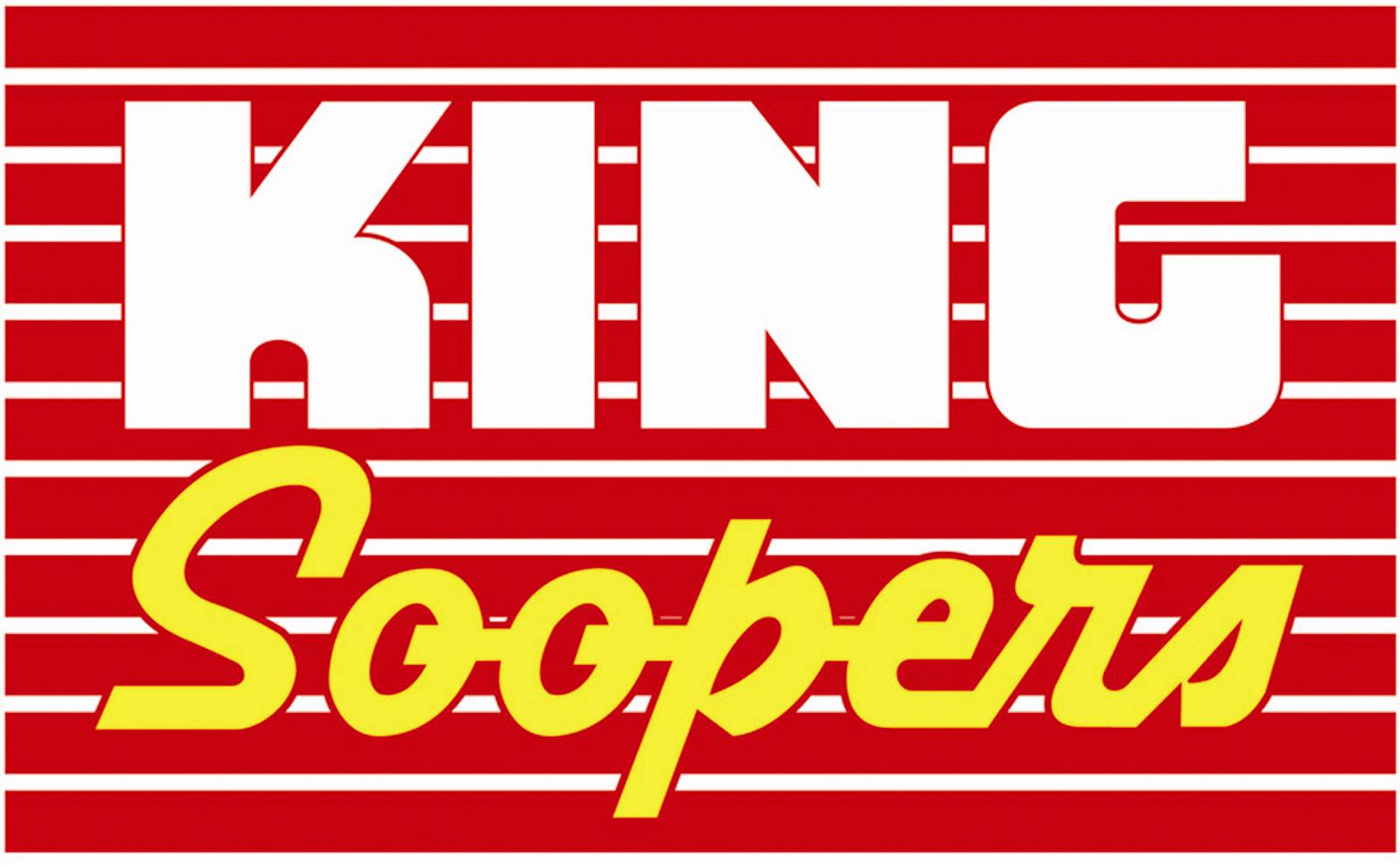 King-Soopers-logo