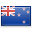 New-Zealand-flag-icon