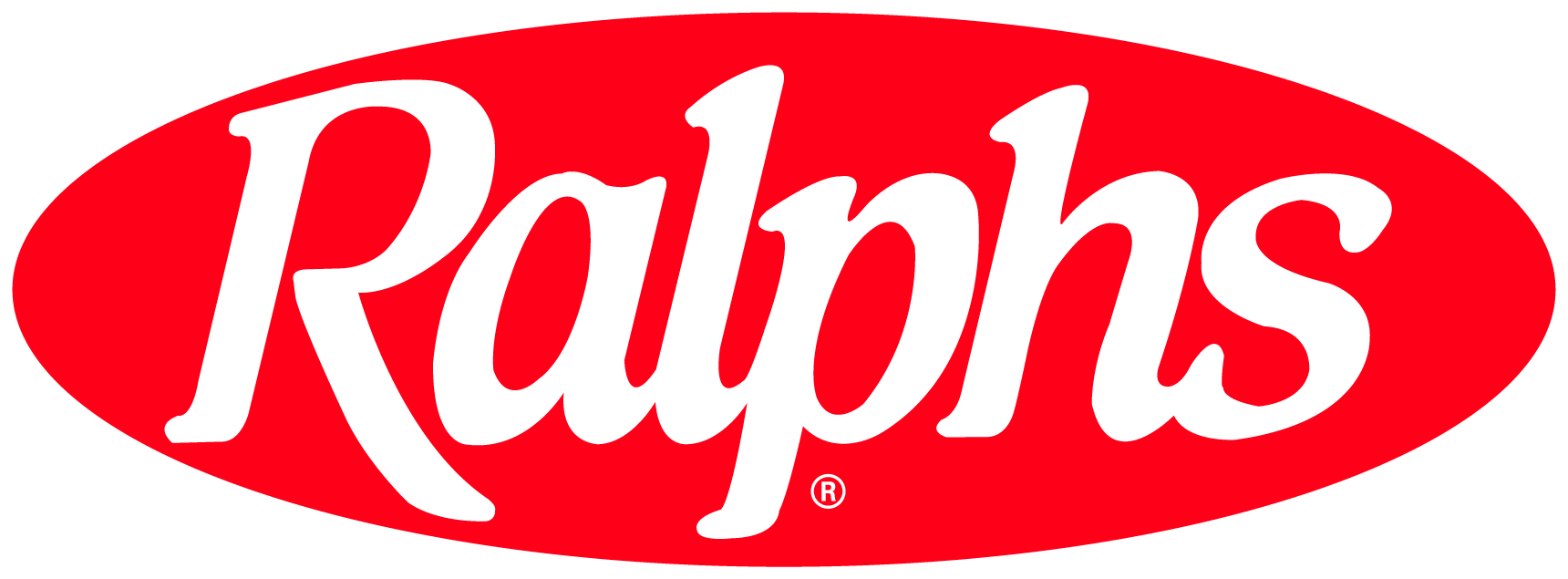 Ralphs_logo