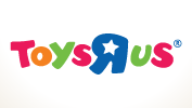 Toys_r_us
