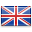 United-Kingdom-flag-icon