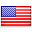 United-States-flag-icon