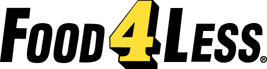 food-4-less-logo