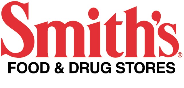 smiths-food-and-drug-store-logo