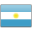 Argentina-flag-icon