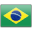 Brazil-flag-icon