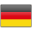 Germany-flag-icon