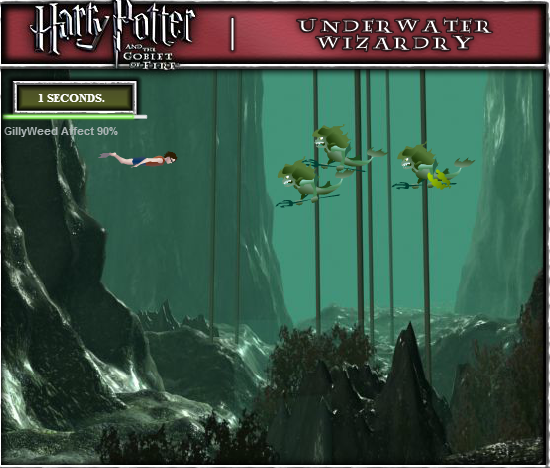 Harry_Potter_in_World_Mermaid