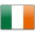 roblox gift flag ireland icon certificates guides gear fan gamestop