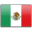 Mexico-flag-icon