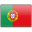 Portugal-flag-icon