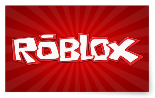ROBLOXLogoStickers