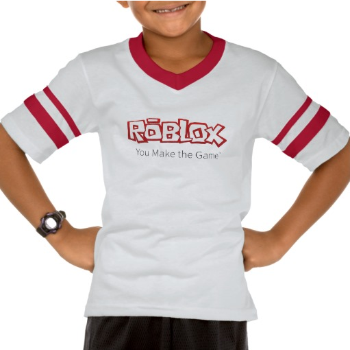 Roblox Merchandise Canada