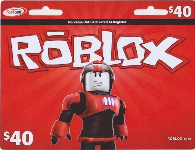 how to subscribe to roblox premium