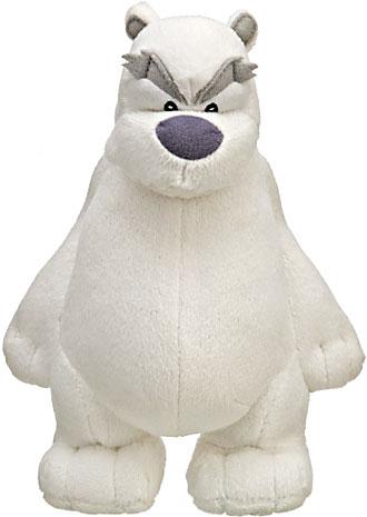 disney-club-penguin-6-5-inch-series-10-plush-figure-herbert-p-bear-includes-coin-with-code-3