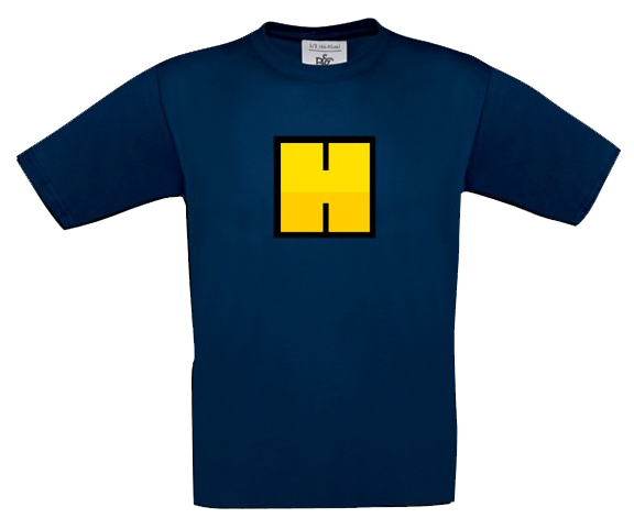 habbo_t-shirt_k_h