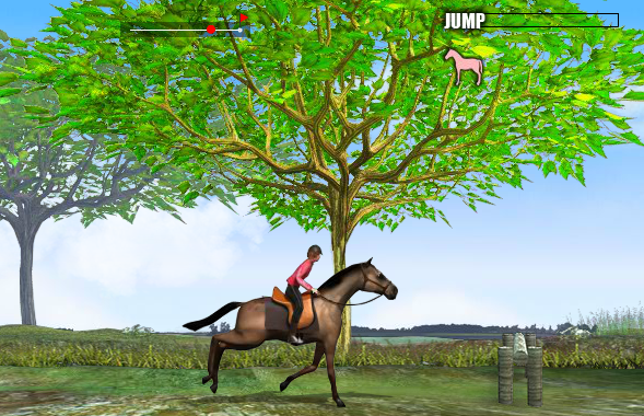 Horse_Jumping