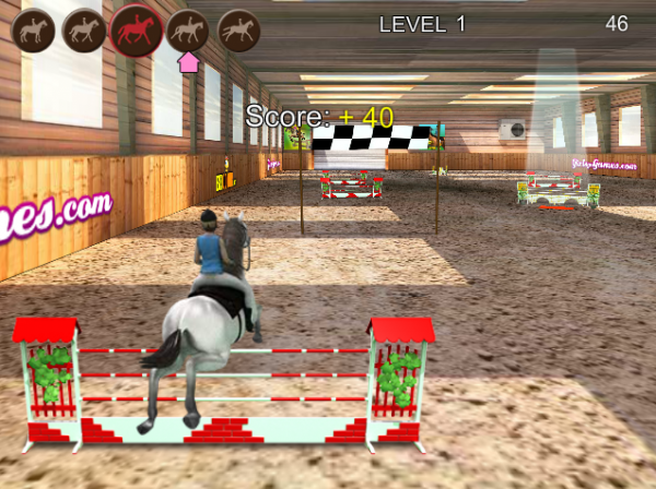 Horse_Jumping_3D1