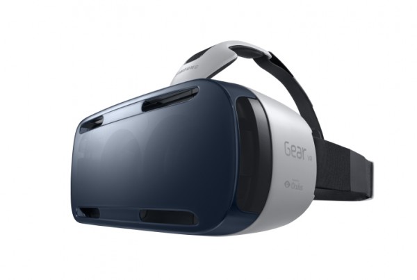 gear-vr_2