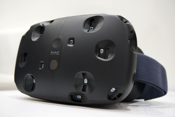 htc-vive-01