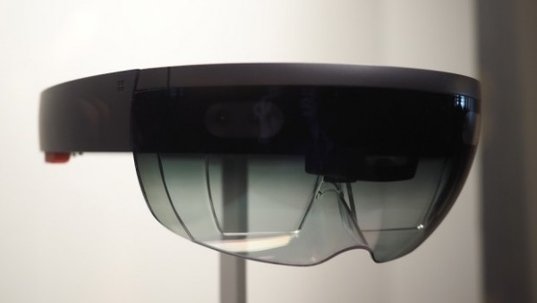 Hololens1