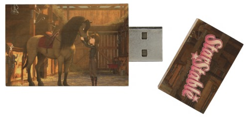 Star_Stable_Flash_Drive