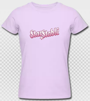 Star_Stable_Spreadshirt_1