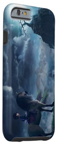 Star_Stable_iPhone_6_Case
