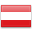 Austria fag icon