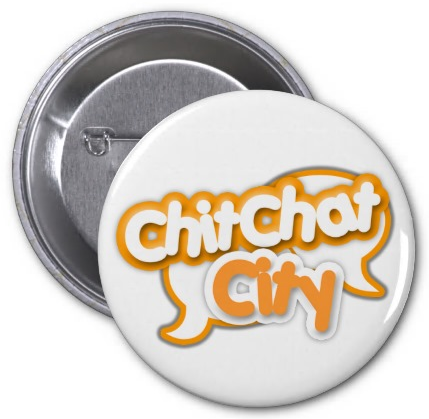 Chit_Chat_City_Button