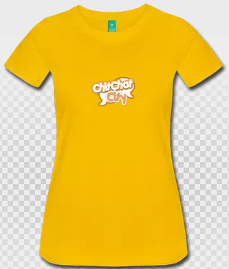 Chit_Chat_City_Spreadshirt1