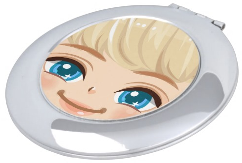 Line_Play_Compact_Mirror