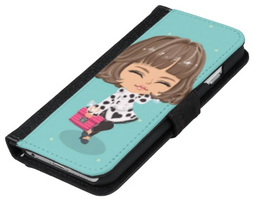 Line_Play_iPhone_6_Wallet_Case