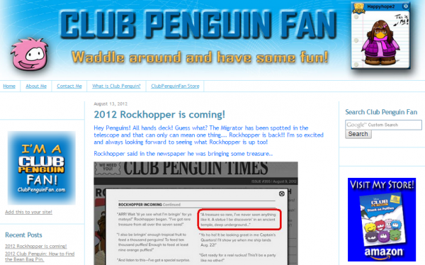 Club_Penguin_Fan