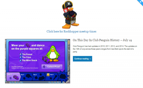 Club_Penguin_Memories