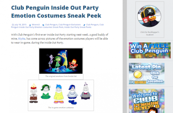 Club_Penguin_Reveals