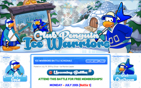 Ice_Warriors_Army_of_Club_Penguin