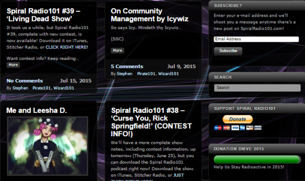Spiral_Radio