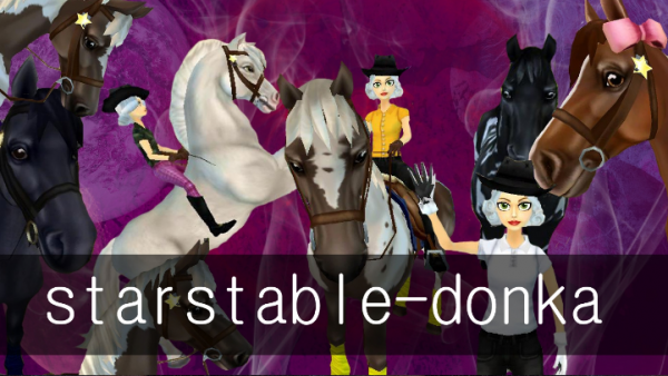Star_Stable_Online_Donka