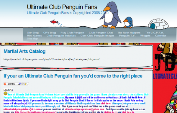 Ultimate_Club_Penguin_Fans
